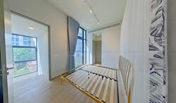 Robin Residences (D10), Condominium #452530431